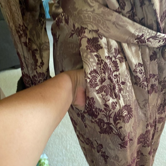 VTG Victoria secret size XS / S - Picture 4 of 9